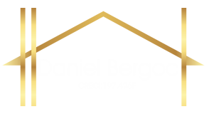 Imveis em Ribeiro Preto e Araraquara - Daniel Bergoc